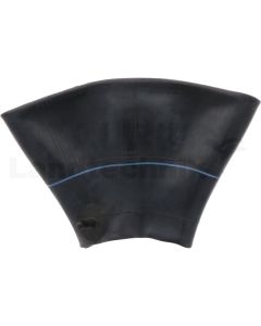 Schlauch 18 X 8.50 / 9.50 - 8, 220/45-8