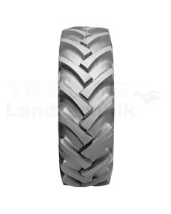 Reifen