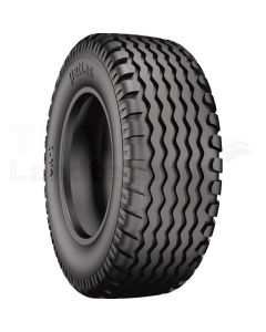 Reifen Petlas AW / Implement