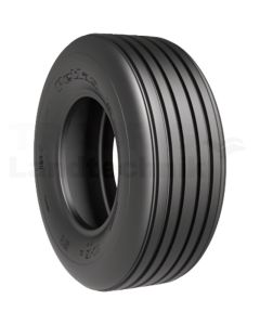 Reifen