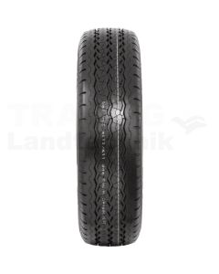 Reifen 175 R 14 C