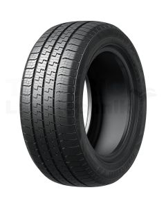 Reifen 155 / 70 R 13