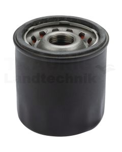 Motorölfilter