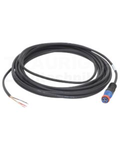 AUX-Kabel