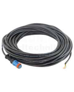 AUX-Kabel