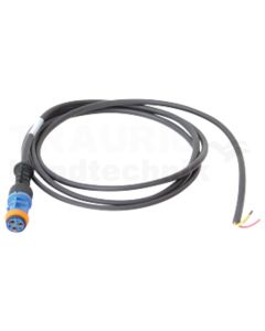 AUX-Kabel