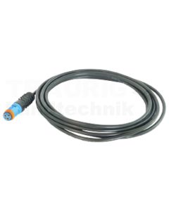 AUX-Kabel