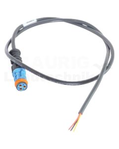 AUX-Kabel