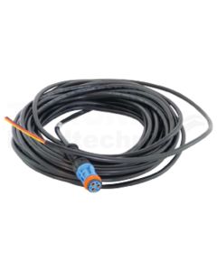 AUX-Kabel