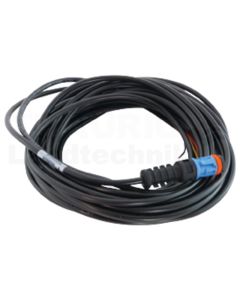 AUX-Kabel