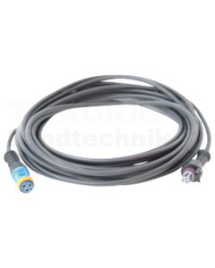 Kabel / Steuerdrucksensor