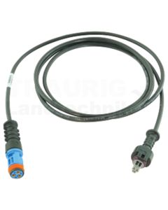 Kabel / Steuerdrucksensor