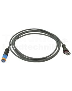 Kabel / Steuerdrucksensor