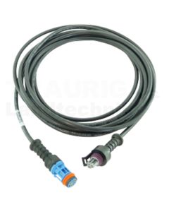 Kabel / Steuerdrucksensor