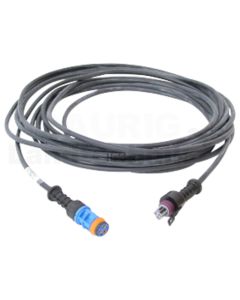 Kabel / Steuerdrucksensor