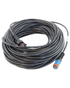 Kabel / Steuerdrucksensor