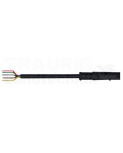 AUX-Kabel
