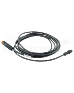Sensorverlängerungskabel EBS EB 4 Meter