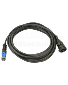 AUX-Kabel