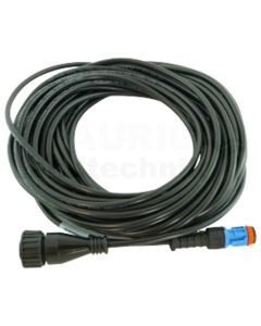 AUX-Kabel