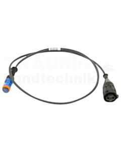 AUX-Kabel