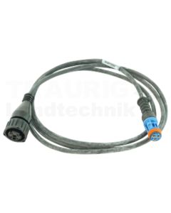 AUX-Kabel