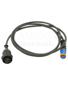 AUX-Kabel
