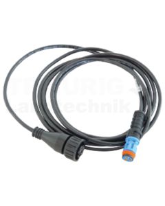 AUX-Kabel