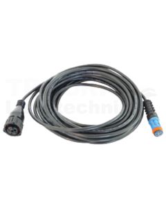 AUX-Kabel