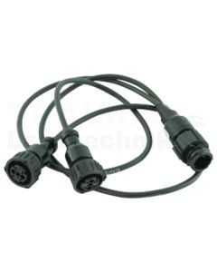 AUX-Kabel