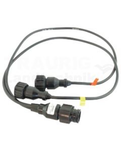 AUX-Kabel