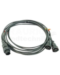 AUX-Kabel