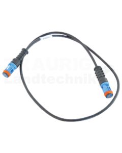 AUX-Kabel