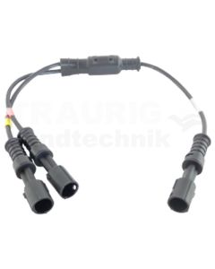 AUX-Kabel