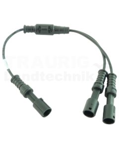 AUX-Kabel