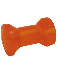 Kielrolle Typ RP-5