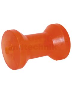 Kielrolle Typ RP-55