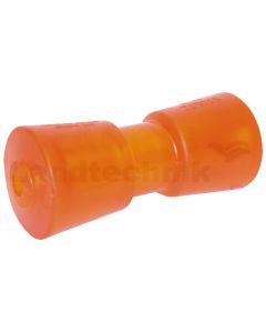 Kielrolle Typ RP-8