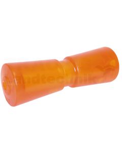 Kielrolle Typ RP-10