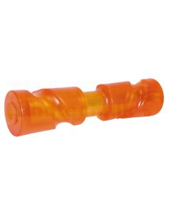 Kielrolle Typ RPSC-12