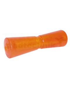 Kielrolle Typ RP-12