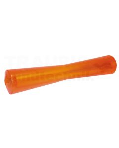 Kielrolle Typ RP-18