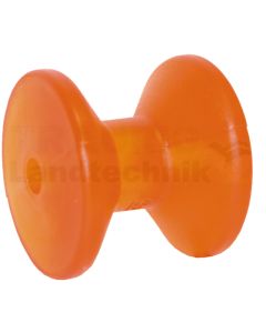 Bugrolle Typ RP-33