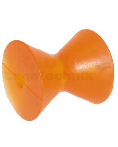 Bug-/Sliprolle Typ RP-335