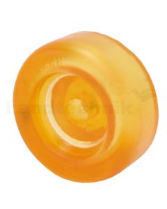 Endkappe Typ RP-325,für Typ RP 33/335