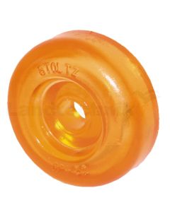 Endkappe Typ RP-32 für Typ RP 8/10/12/18