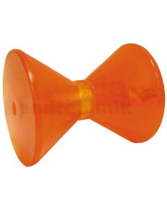 Sliprolle Typ RP-87
