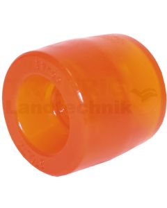Seitenrolle, Wobble Roller Typ RP-44