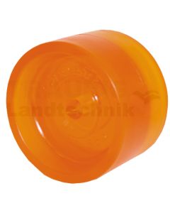 Kielrolle Typ RP-53A