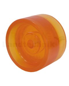 Kielrolle Typ RP-54